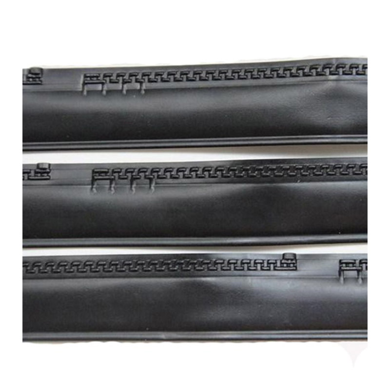 Hvad er dryptape, og hvordan kan det revolutionere dit kunstvandingssystem?