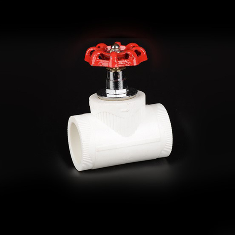 Hvilke PPR-fittings er bedst til dit VVS-system?