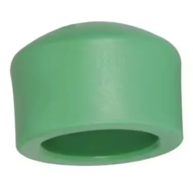 Koldt varmt vand PPR VVS