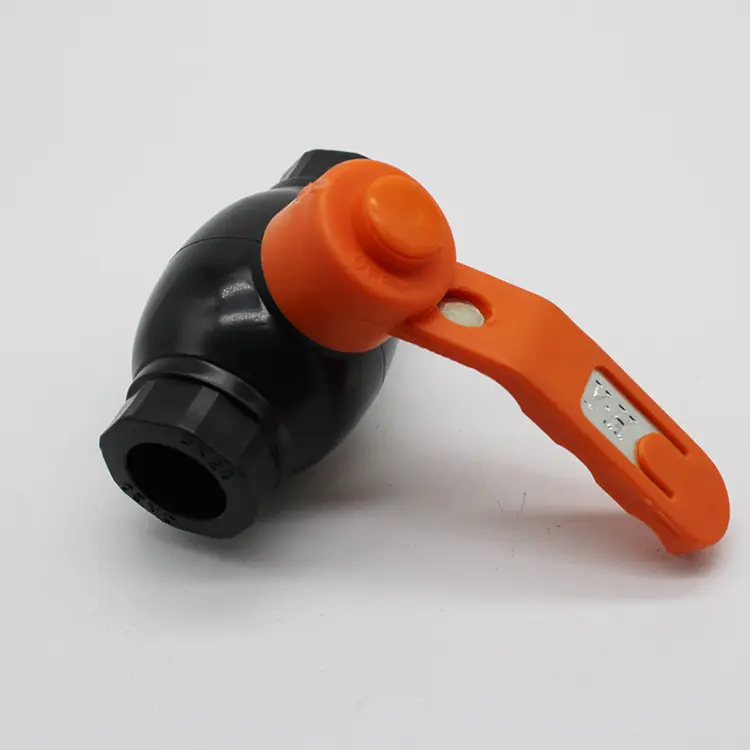 HDPE Bridge albue