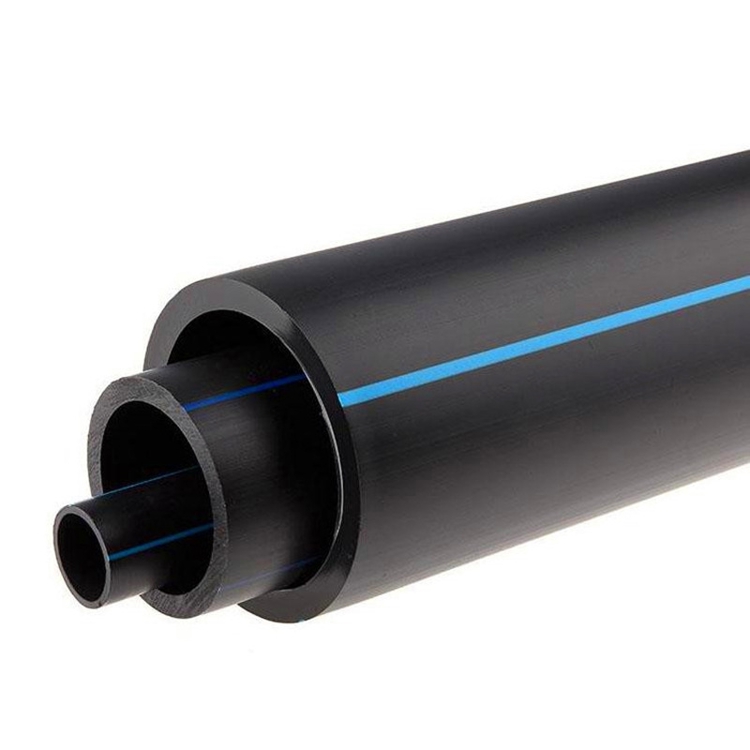 HDPE Pipe